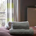 Pasja Privatunterkunft