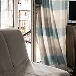 Privatunterkunft Pasja
