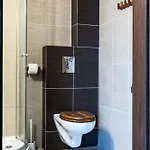 Privatunterkunft Pasja