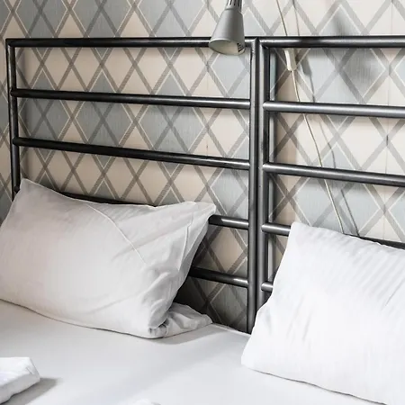 Pasja Séjour chez l'habitant *