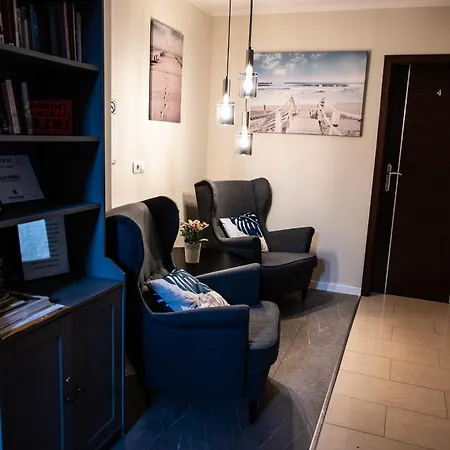 Pasja Homestay szállás *