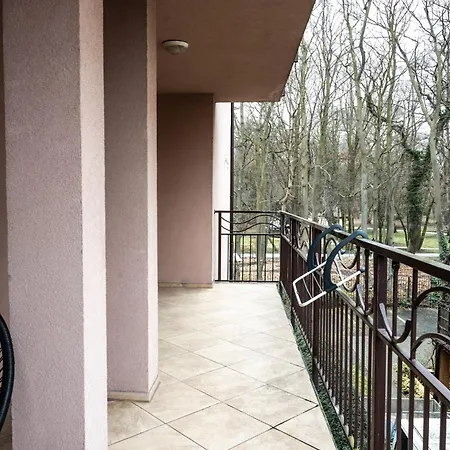 Pasja Séjour chez l'habitant