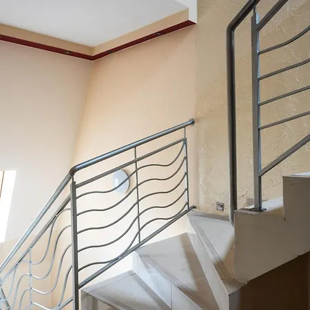 Homestay szállás Pasja Swinoujscie