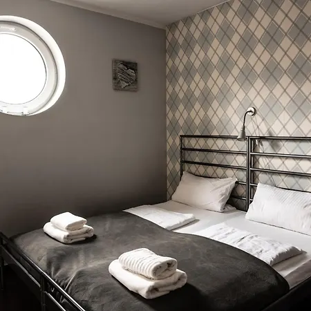 Pasja * Świnoujście