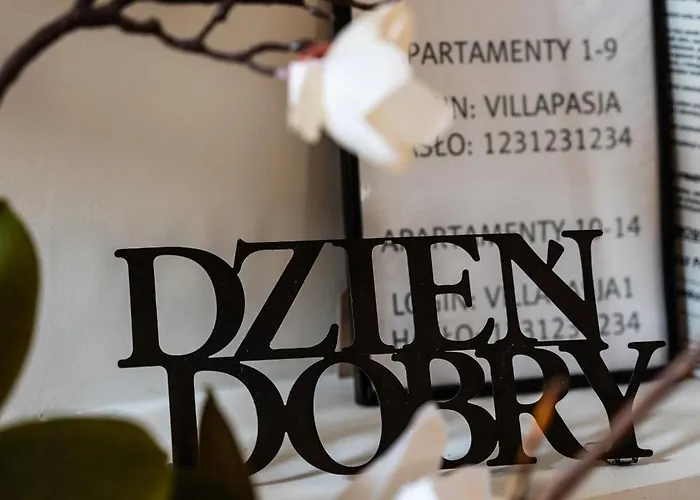 Alloggio in famiglia Pasja