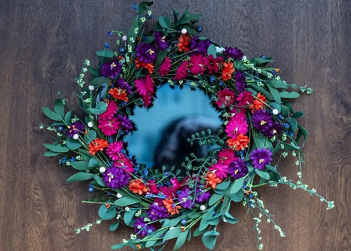 Pasja * Świnoujście