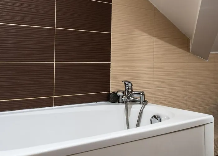 Pasja * Świnoujście