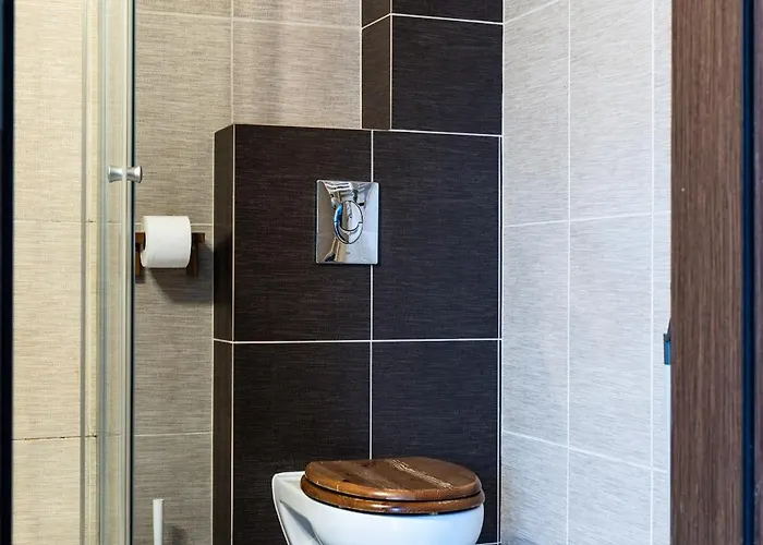 Alloggio in famiglia Pasja