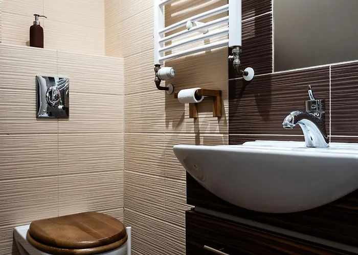 Pasja * Świnoujście